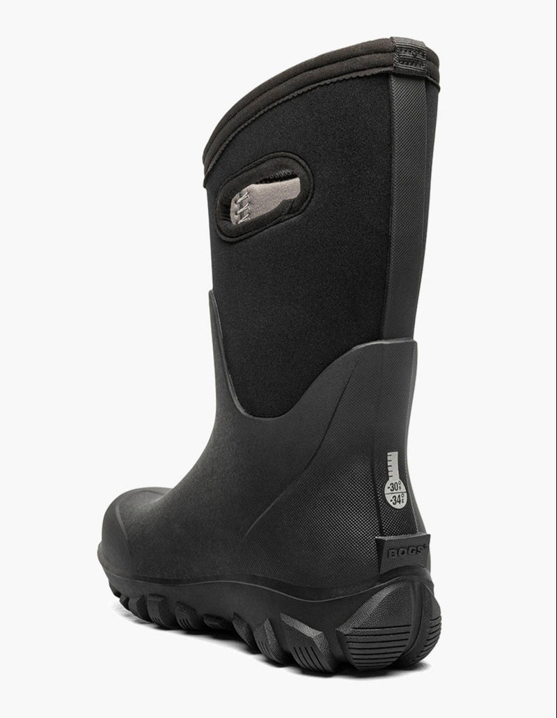 Bogs Kids Classic Seamless