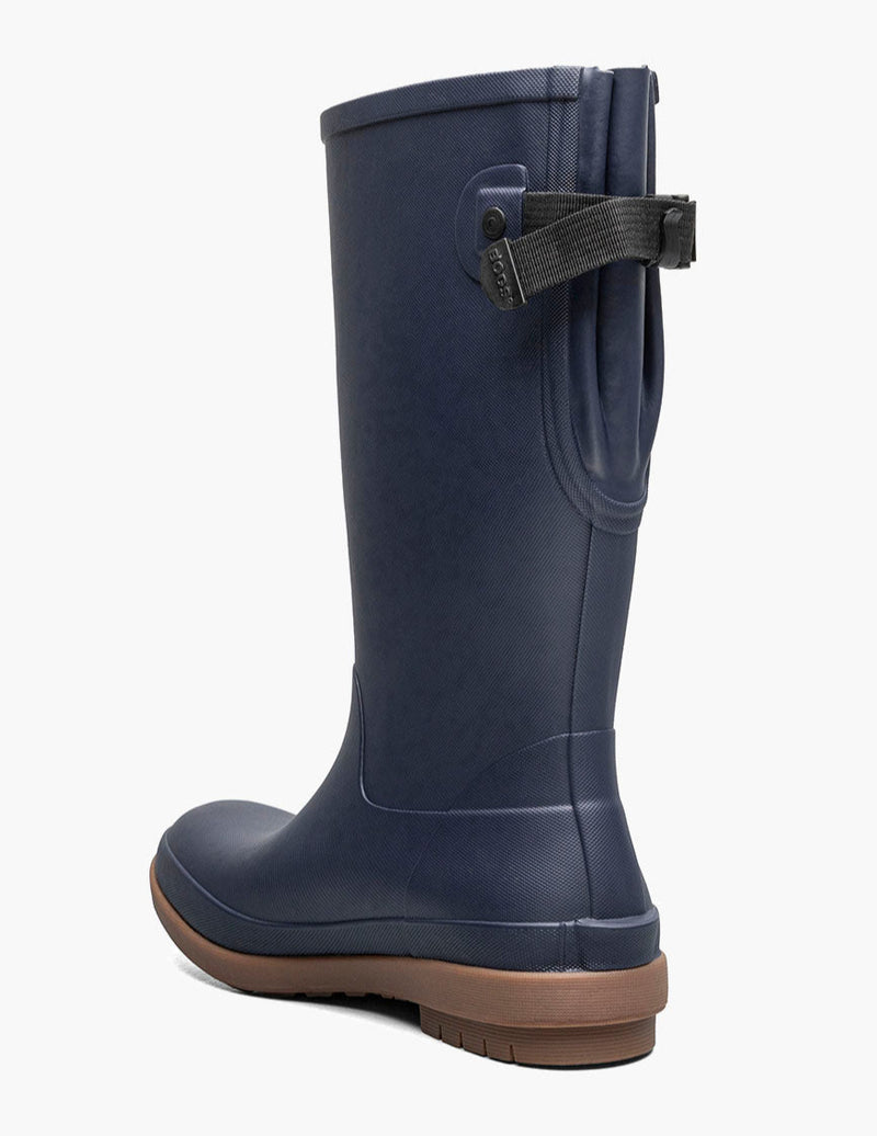 Bogs Women&