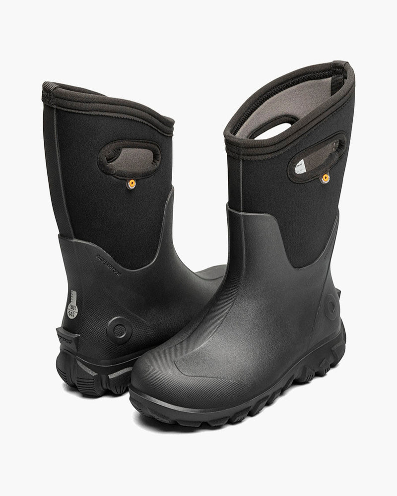Bogs Kids Classic Seamless