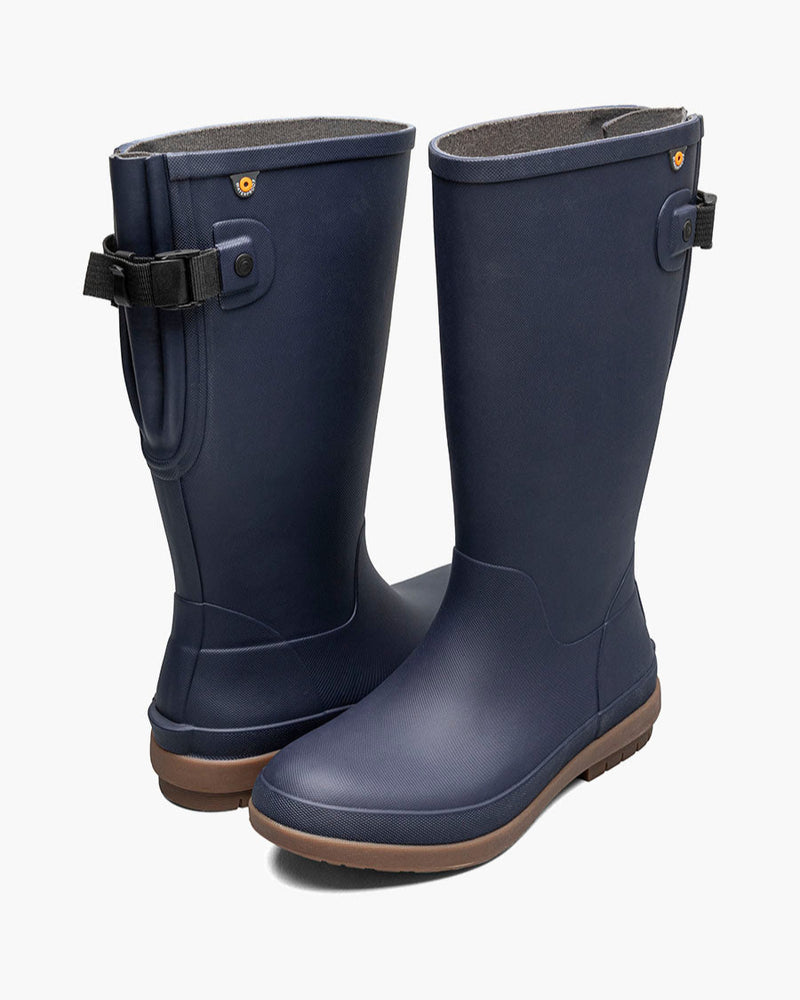 Bogs Women&