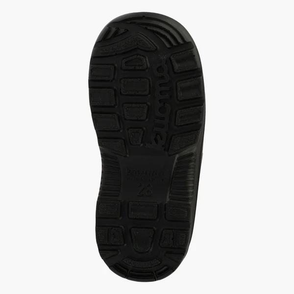 Kuoma Kids Lumilukko Spaceship