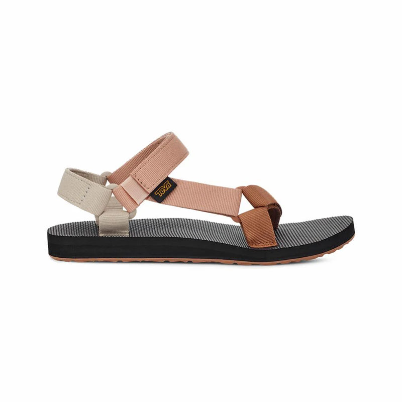 Teva Women&