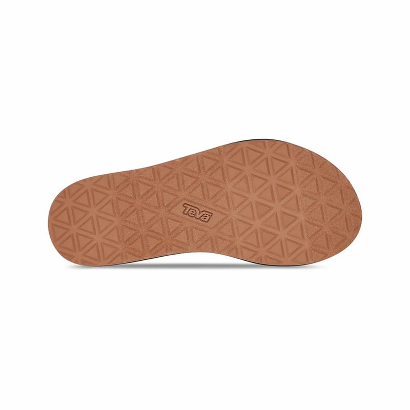 Teva Women&