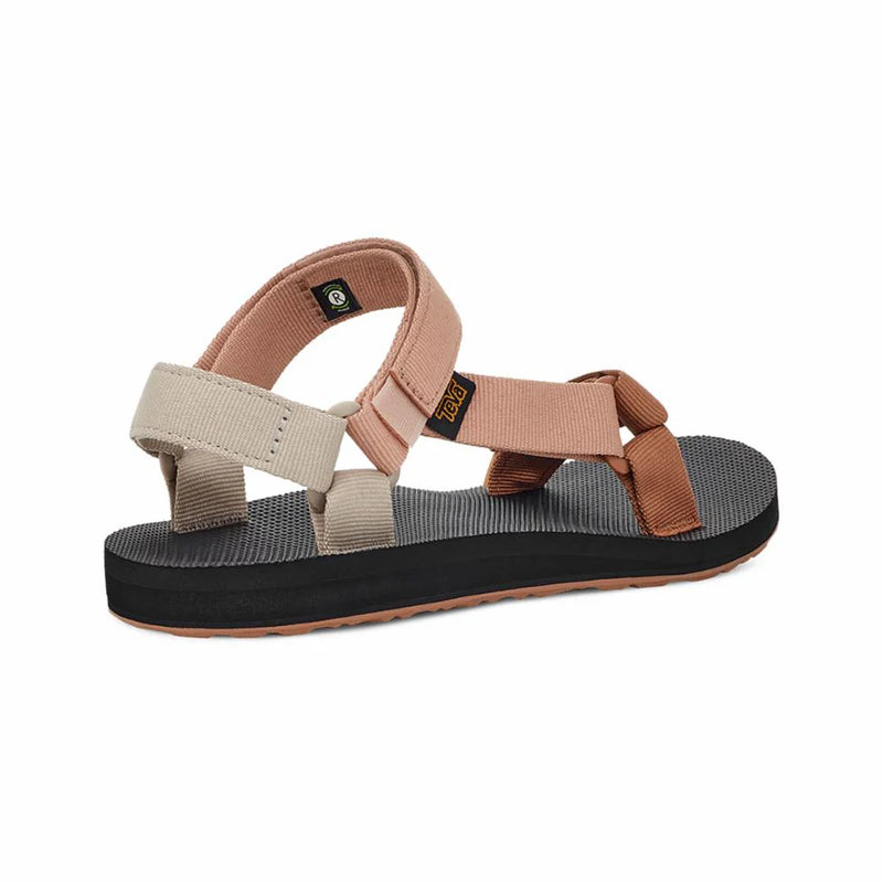 Teva Women&