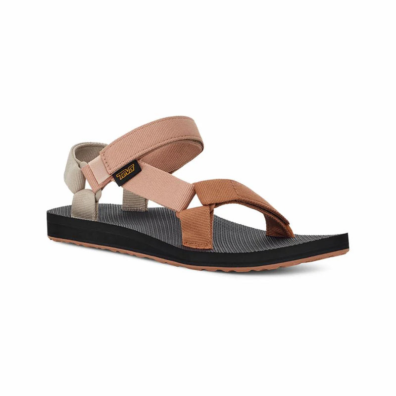 Teva Women&