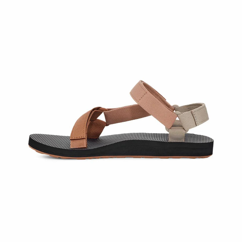 Teva Women&