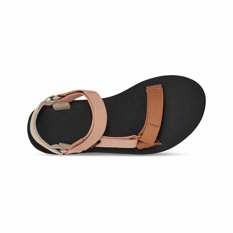 Teva Women&