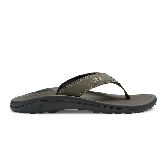 OluKai Men's 'Ohana