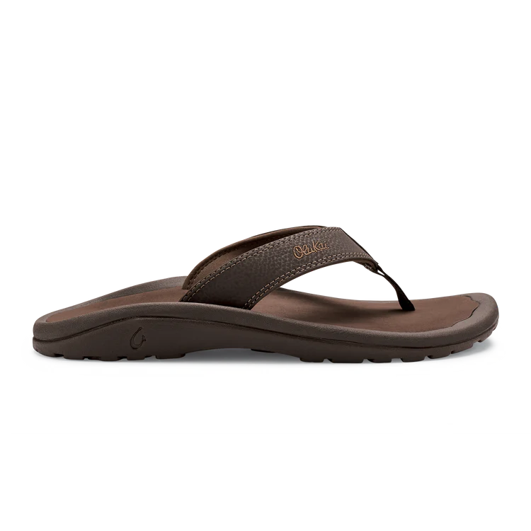 OluKai Men&