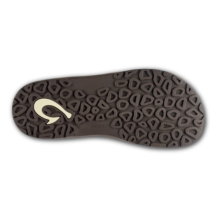 OluKai Men&