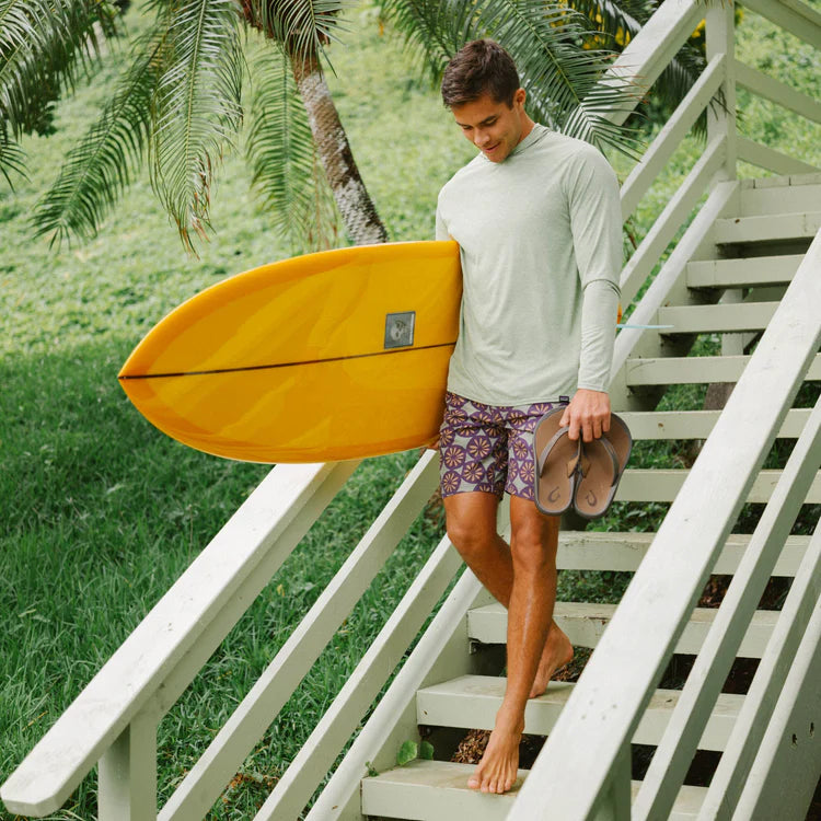 OluKai Men&
