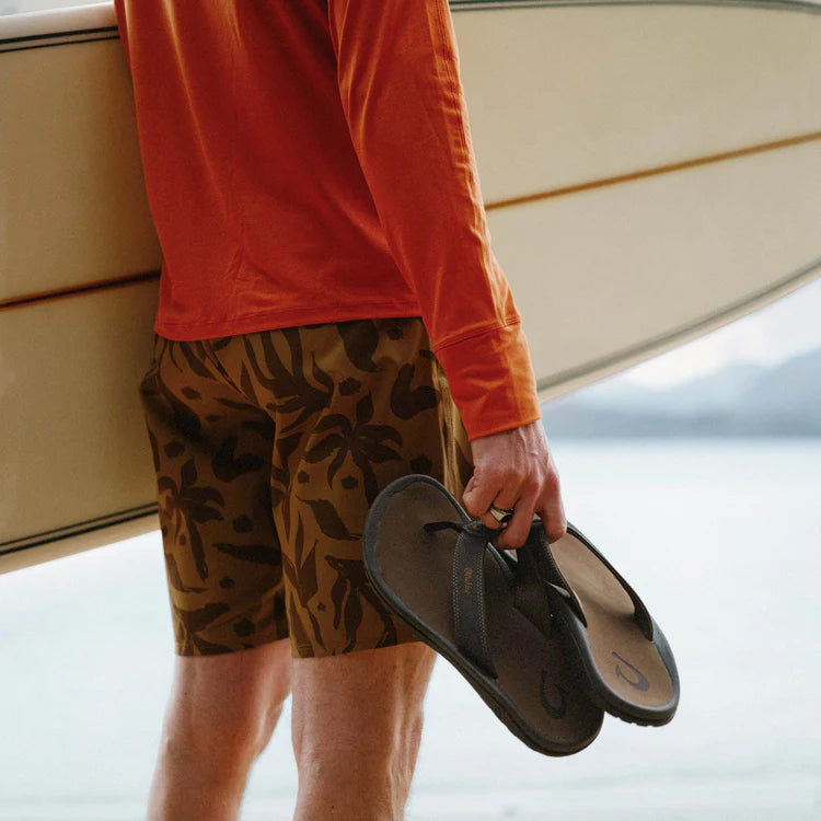 OluKai Men&