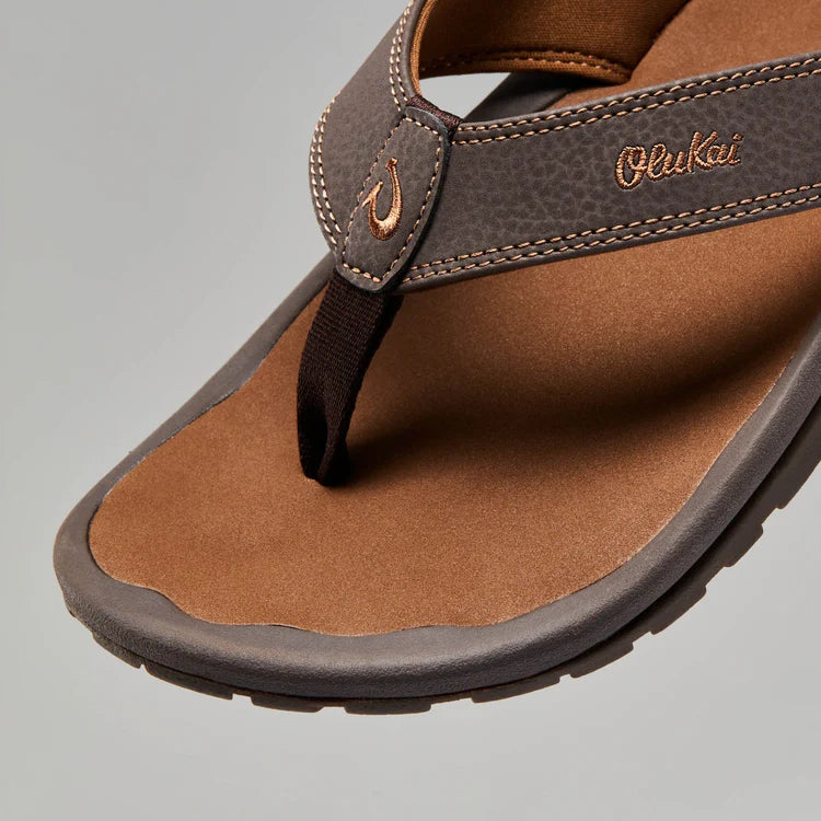 OluKai Men&