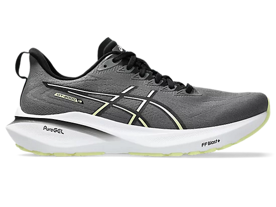 Asics Men's GT-2000 13