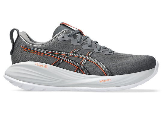 Asics Men's Gel-Cumulus 27