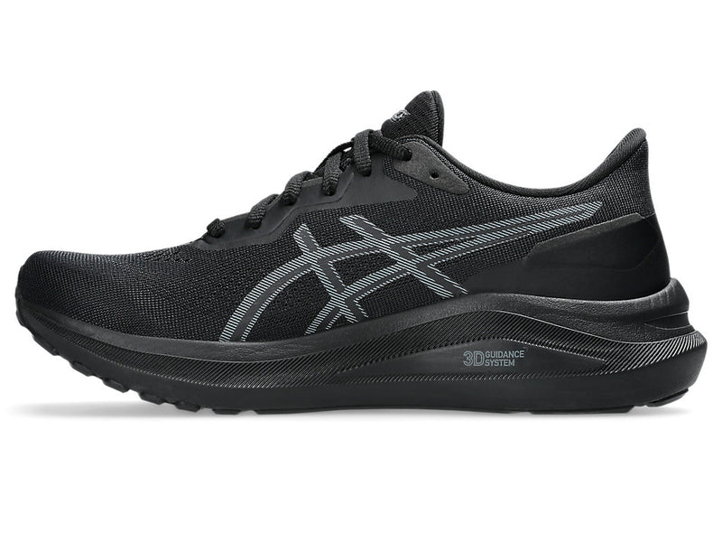 Asics Women&