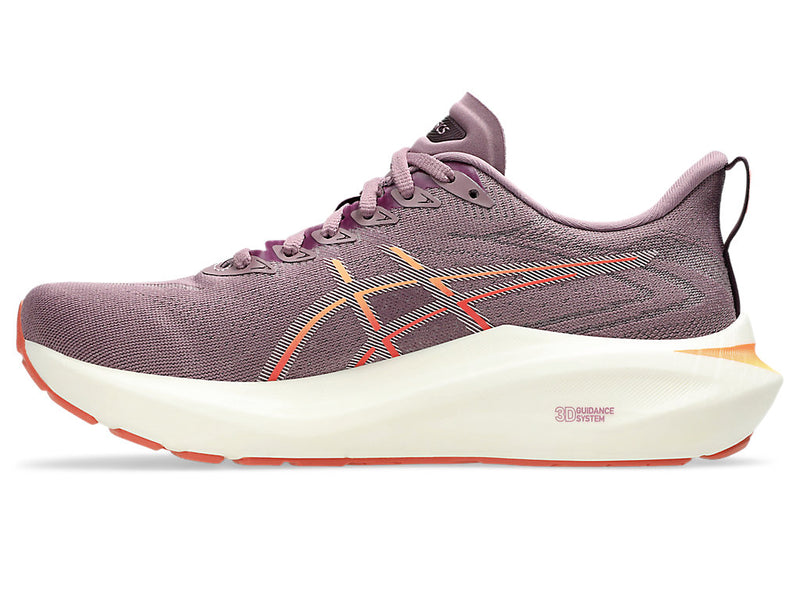 Asics Women&