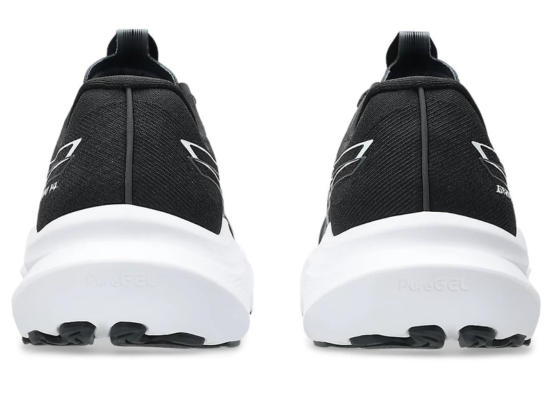 Asics Women&