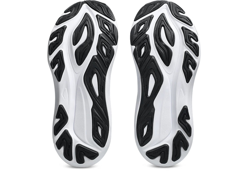 Asics Women&