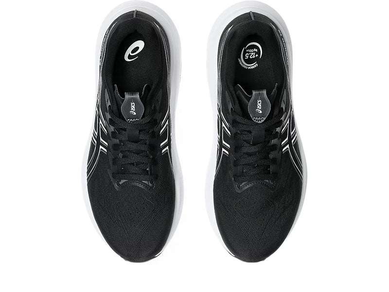 Asics Women&