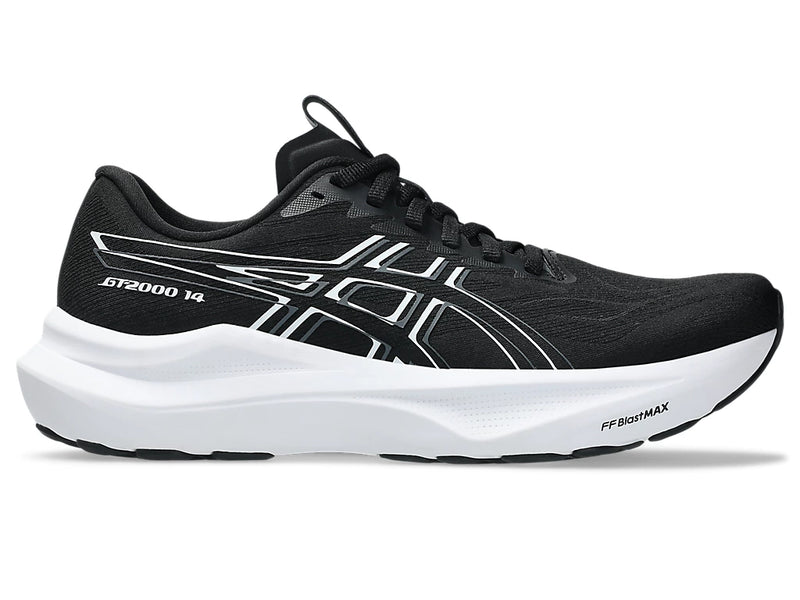 Asics Women&
