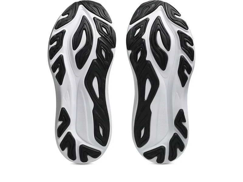 Asics Women&