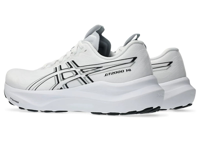 Asics Women&