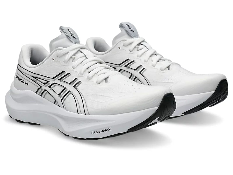 Asics Women&