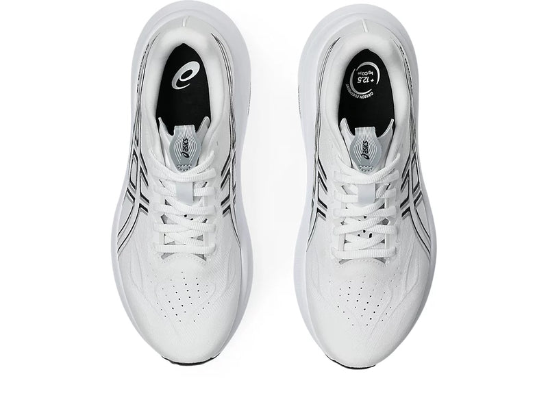 Asics Women&
