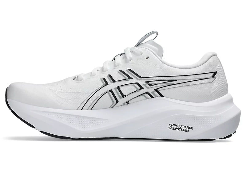 Asics Women&