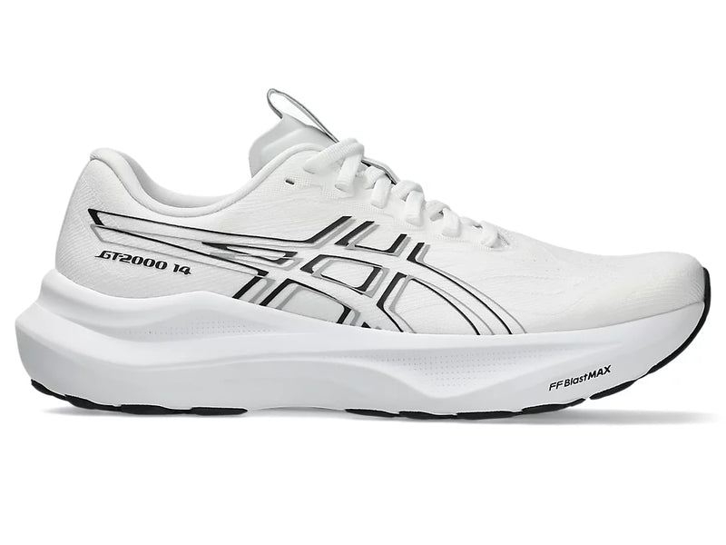 Asics Women&