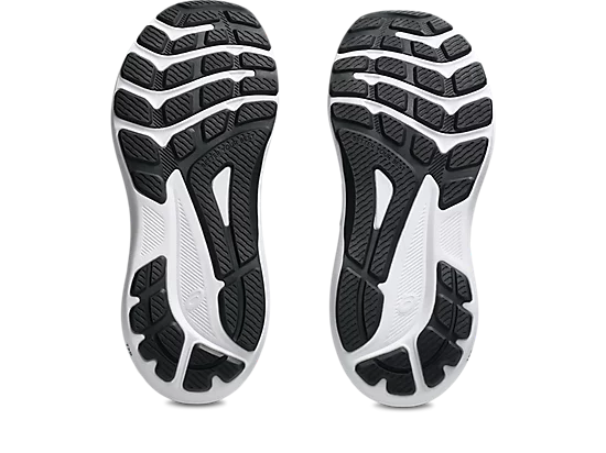 Asics Kids GT-1000 13 GS