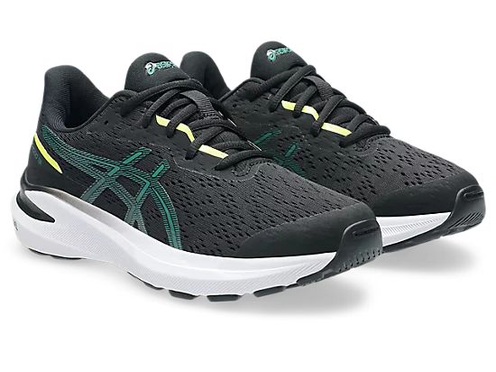 Asics Kids GT-1000 13 GS