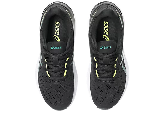 Asics Kids GT-1000 13 GS