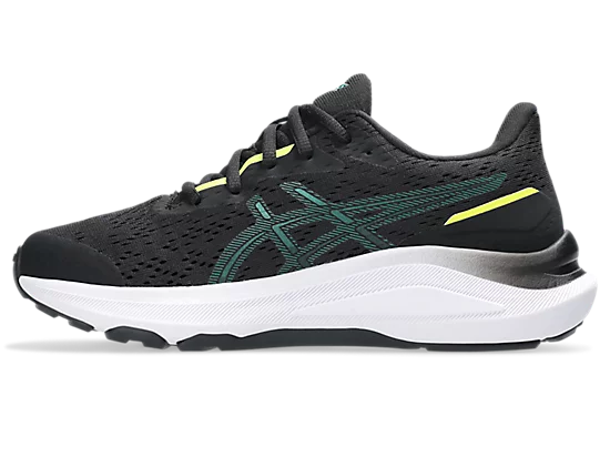 Asics Kids GT-1000 13 GS