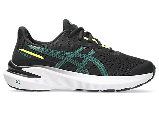 Asics Kids GT-1000 13 GS