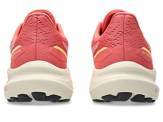 Asics Kids GT-1000 13 GS
