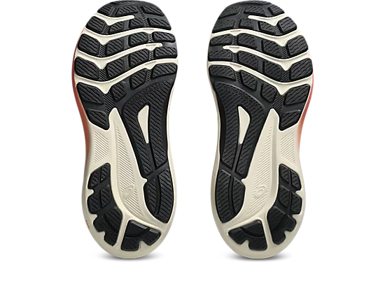 Asics Kids GT-1000 13 GS
