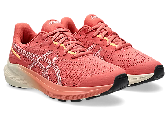 Asics Kids GT-1000 13 GS
