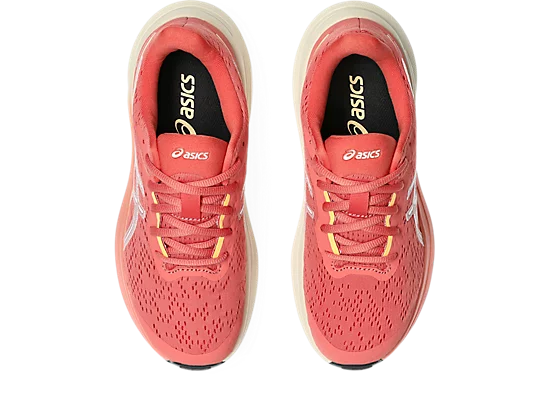 Asics Kids GT-1000 13 GS