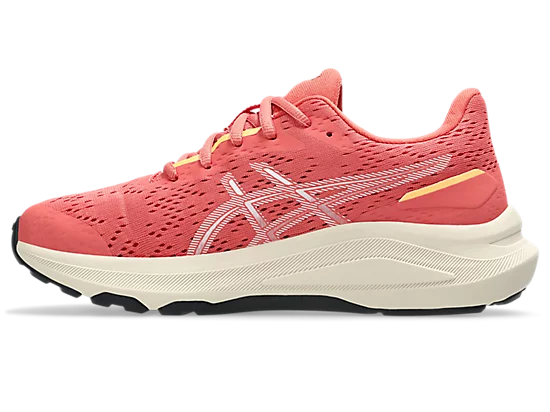 Asics Kids GT-1000 13 GS