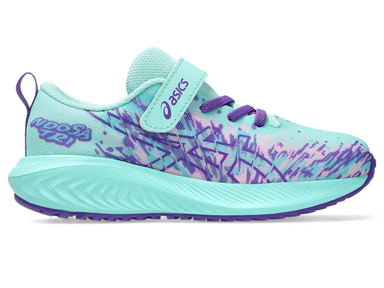 Asics Kids Pre Noosa Tri 16 PS
