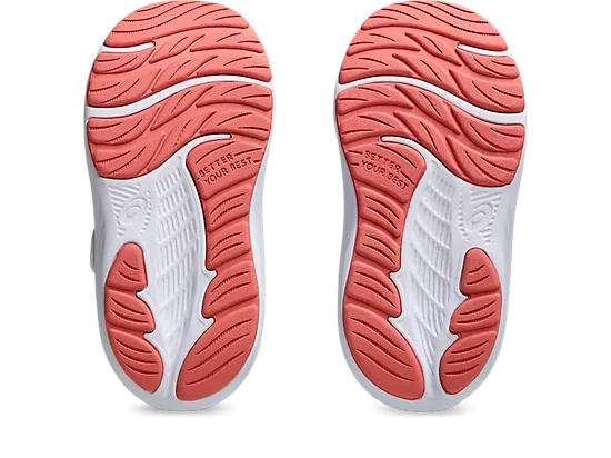 Asics Kids Contend 9 TS