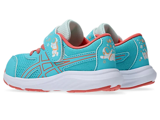 Asics Kids Contend 9 TS