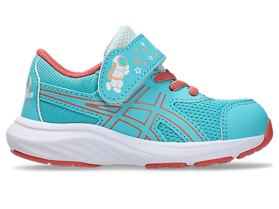 Asics Kids Contend 9 TS