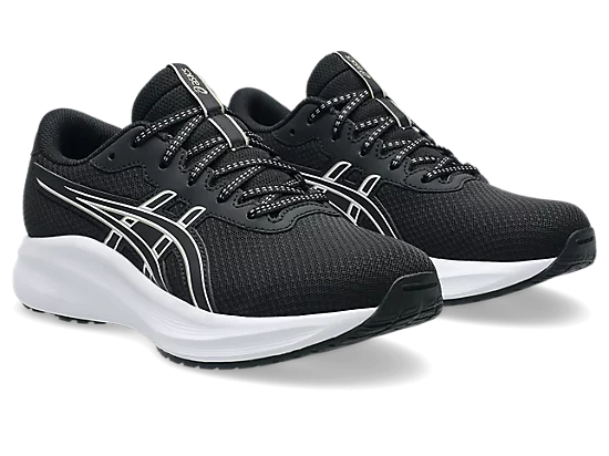 Asics Kids Gel-Excite 11 GS