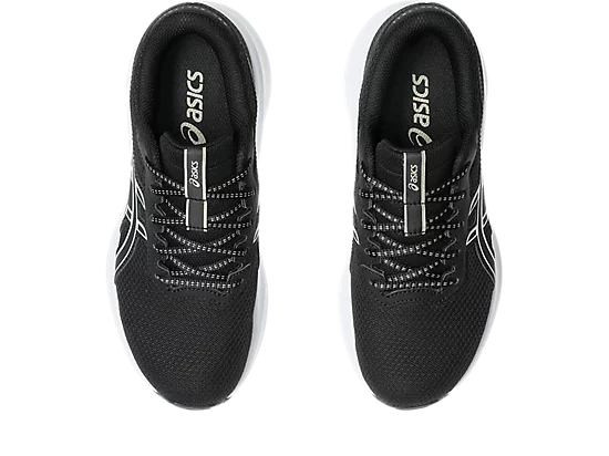 Asics Kids Gel-Excite 11 GS