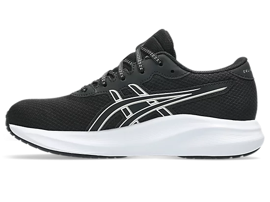 Asics Kids Gel-Excite 11 GS