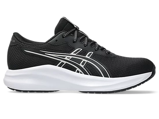 Asics Kids Gel-Excite 11 GS