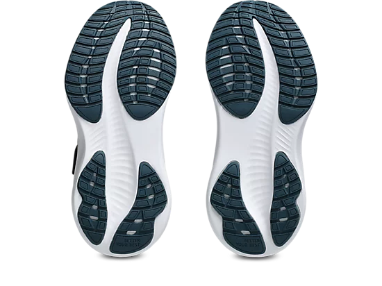 Asics Kids Pre Excite 11 PS